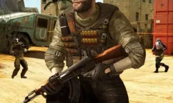 image bg Soldiers Combat