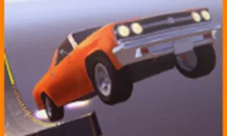 image bg Car Jumper