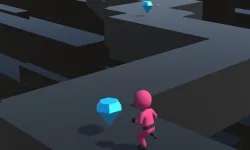 image bg ZigZag Squid Game Runner