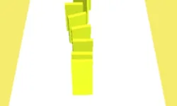 image bg Domino Simulator Puzzle