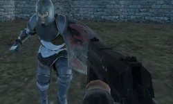 Gun Master 3D image