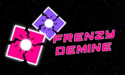 Frenzy Demine image