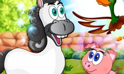 Farm Match image