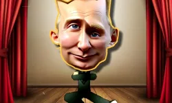 LOL Funny Dance image
