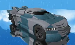 Car Parking 2023 image
