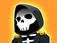 Ghost Finder - Game 3D image