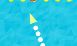 One Dot Target image