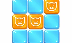 Brain Train Puzzle Game image