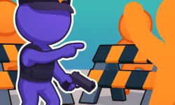 City Defense image