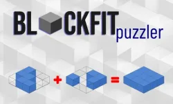 image bg BlockFit Puzzler