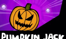 image bg Pumpkin Jack
