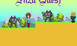 Mizu Quest image