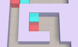 JellyMerge image