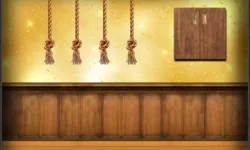 Amgel Kids Room Escape 82 image