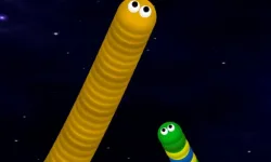 image bg SnakeZ io