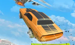 image bg Slingshot Stunt Driver