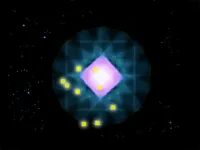 Circle vs Square image