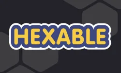image bg Hexable