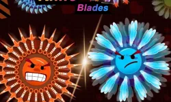 KnifeBlades image