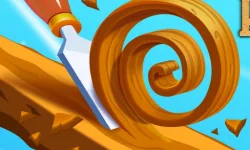 Spirall Rool image