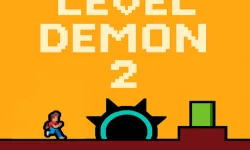 Level Demon 2 image