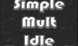 Simple Mult Idle image