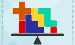 Weighted Seesaw image