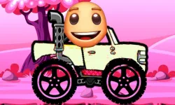 Buddy Adventure Vehicle image