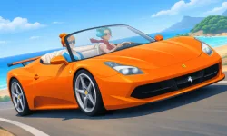 Drive Pro 3D image