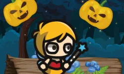 image bg Survival Fairy