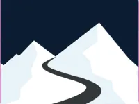 ski challenge image