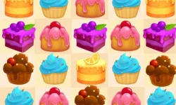 Cake Madness image
