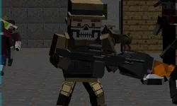 PGA1 image