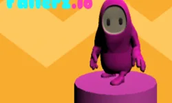 Fallerz.io image