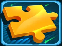 image bg Puzzles Classic