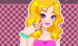 Beauty Manicure Salon image