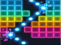 N.e.o.n Bricks image