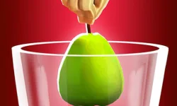 Blend It 3D image