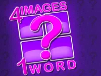 4 images 1 Word image