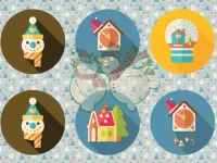 Memory Challenge - Christmas Edition image