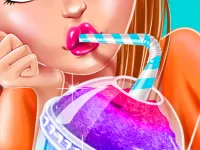 Slushy Maker image