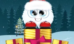 Fluffy Rush image