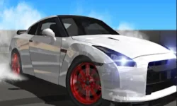Drift Boss Supercar image