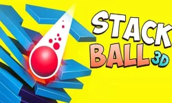 STRAX BALL 3D image