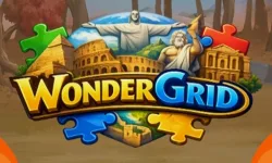 image bg WonderGrid