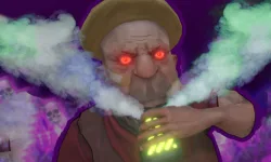 Vape Addict image