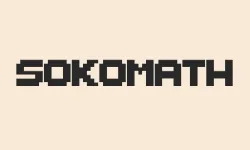 SokoMath image