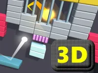 Balls Bricks Breaker image