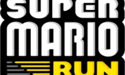 image bg Super Mario Run 21