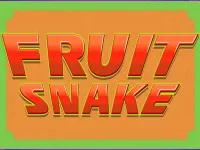 Fruit Snake HD image